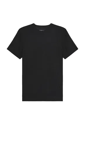 T-SHIRT ALWAYS BEYOND in . Size M, S, XL/1X - Beyond Yoga - Modalova