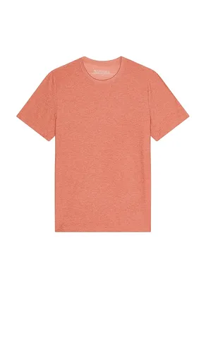T-SHIRT ALWAYS BEYOND in . Size M, S, XL/1X - Beyond Yoga - Modalova