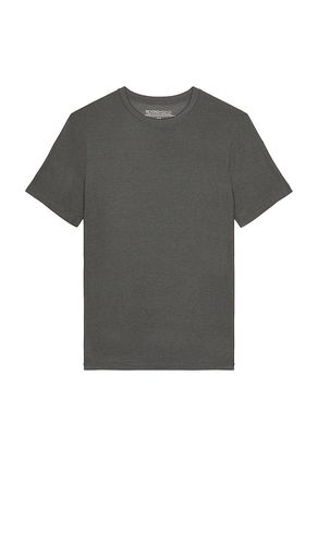 T-SHIRT ALWAYS BEYOND in . Size M, S - Beyond Yoga - Modalova