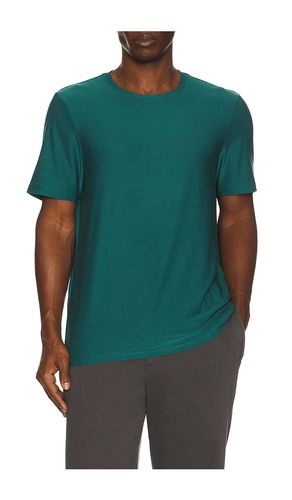 T-SHIRT en . Taille S. Also en L, XXL/2X - Beyond Yoga - Modalova