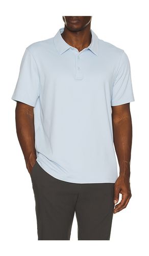 All en Active Polo en . Taille S. Also en M - Beyond Yoga - Modalova