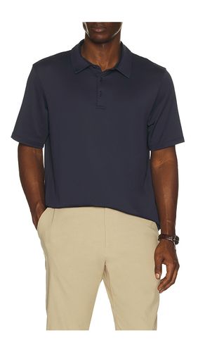 All en Active Polo en . Taille S. Also en M, L, XL/1X - Beyond Yoga - Modalova