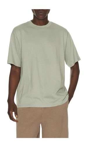 T-SHIRT en . Taille L. Also en M - Beyond Yoga - Modalova