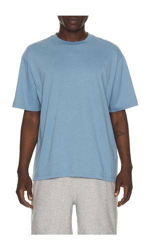 T-SHIRT en . Taille S. Also en M, XXL/2X - Beyond Yoga - Modalova