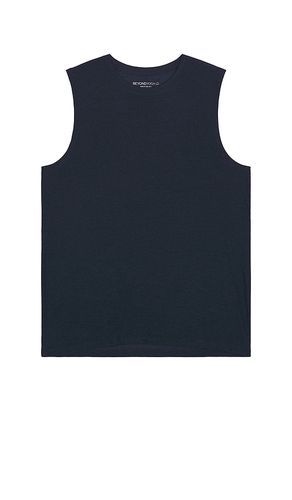 DÉBARDEUR en . Taille M. Also en S, L, XXL/2X - Beyond Yoga - Modalova
