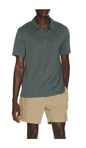 All en Active Polo en . Taille S. Also en M, L, XXL/2X - Beyond Yoga - Modalova