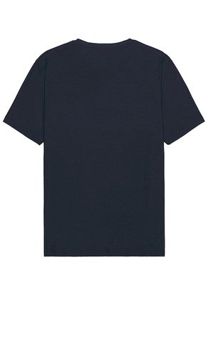 Always Beyond Crew Tee 2.0 en . Taille S. Also en M, XL/1X - Beyond Yoga - Modalova