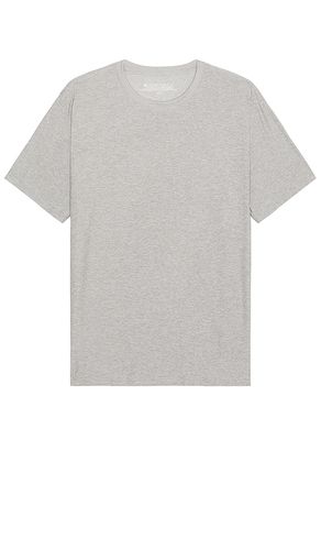 Always Beyond Crew Tee 2.0 en . Taille S. Also en M, XL/1X, XXL/2X - Beyond Yoga - Modalova