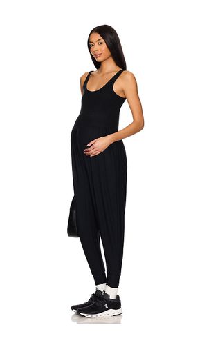 COMBINAISON DE MATERNITÉ SPACEDYE GROW IN COMFORT in . Size M, S, XL, XS - Beyond Yoga - Modalova