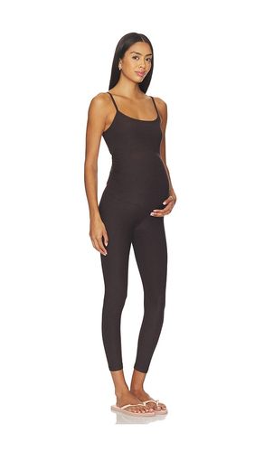 COMBINAISON UP LEVEL en . Taille L. Also en XL - Beyond Yoga - Modalova