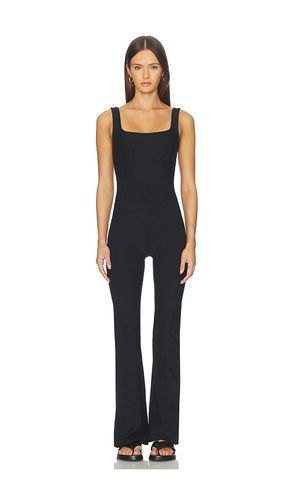 COMBINAISON ALWAYS en . Taille L. Also en - Beyond Yoga - Modalova