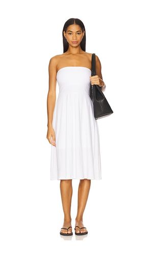 ROBE en . Taille L. Also en M, S, XS - Beyond Yoga - Modalova