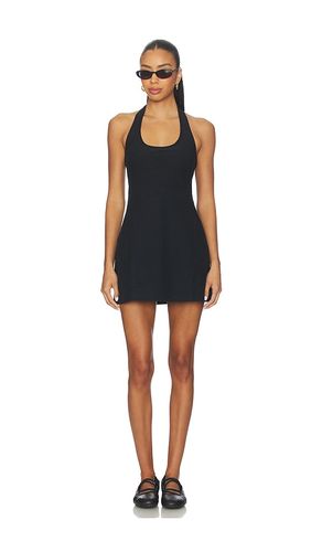 ROBE DOS-NU SPACEDYE PREP en . Taille S. Also en XL - Beyond Yoga - Modalova