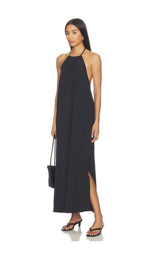 ROBE en . Taille M. Also en XL - Beyond Yoga - Modalova