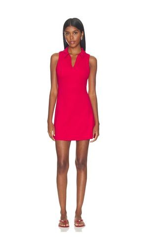 ROBE COURTE ACTIVE en . Taille S. Also en M, L - Beyond Yoga - Modalova