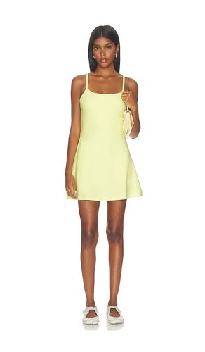 ROBE COURTE MIDWEIGHT en . Taille S. Also en XS, M, L - Beyond Yoga - Modalova