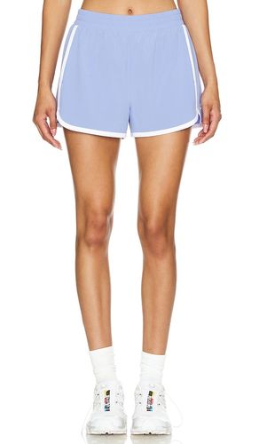 Go Retro Short in . Size XS - Beyond Yoga - Modalova