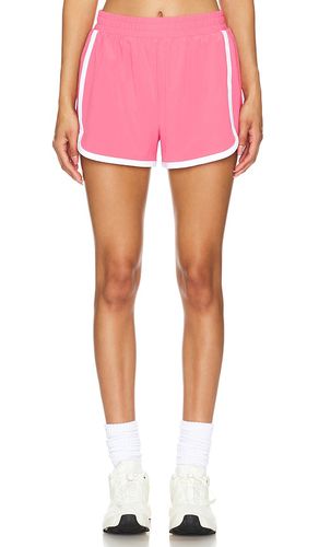 Go Retro Short in . Size S - Beyond Yoga - Modalova