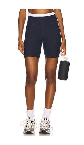 SHORT SPACEDYE TROPHY in . Size S, XL, XS - Beyond Yoga - Modalova
