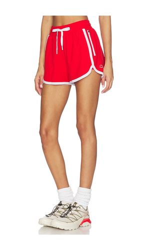 The Course Short en . Taille S. Also en - Beyond Yoga - Modalova