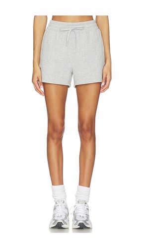 SHORT SWEAT en . Taille XL. Also en XS - Beyond Yoga - Modalova