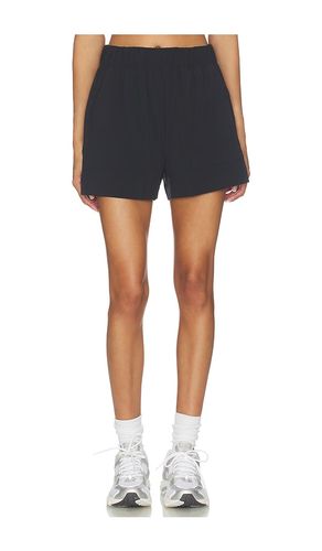 Stretch Woven Short en . Taille XS. Also en S, M, L - Beyond Yoga - Modalova