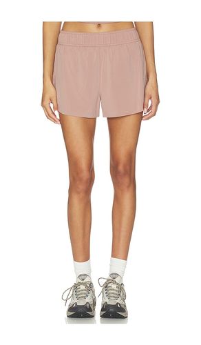 Solemate 2.5 Short en . Taille L. Also en M, S, XS, XXS - Beyond Yoga - Modalova