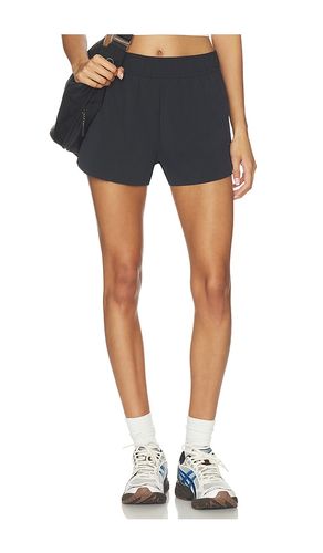 Solemate 2.5 Short en . Taille S. Also en XS, M, L - Beyond Yoga - Modalova
