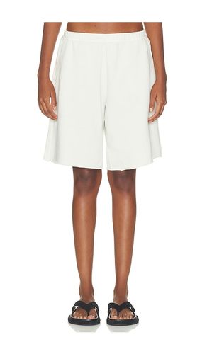 BERMUDA FADE en . Taille S. Also en L - Beyond Yoga - Modalova