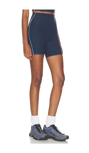 Spacedye Streamline 5 Short en . Taille XS. Also en S, M, L - Beyond Yoga - Modalova