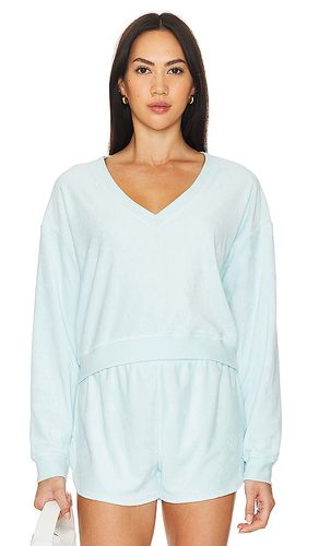 PULL TROPEZ in . Size XS - Beyond Yoga - Modalova