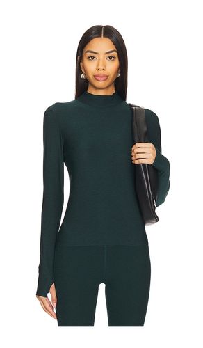 PULL FEATHERWEIGHT MOVING ON en . Taille S. Also en XS - Beyond Yoga - Modalova