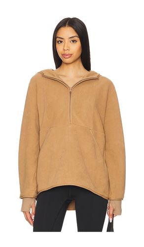 PULL URBAN EXPLORER en . Taille L. Also en S, XS - Beyond Yoga - Modalova