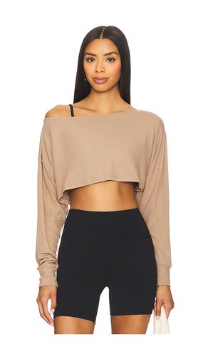 CACHE-ÉPAULES TRANSFORMABLE DUET 2-WAY in . Size M, S, XL - Beyond Yoga - Modalova
