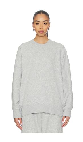 SWEAT en . Taille S. Also en M - Beyond Yoga - Modalova