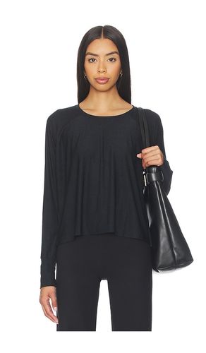 PULL FEATHERWEIGHT en . Taille S. Also en XS - Beyond Yoga - Modalova