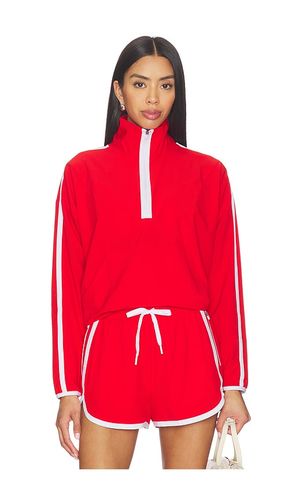 PULL COURSE en . Taille L. Also en XL - Beyond Yoga - Modalova