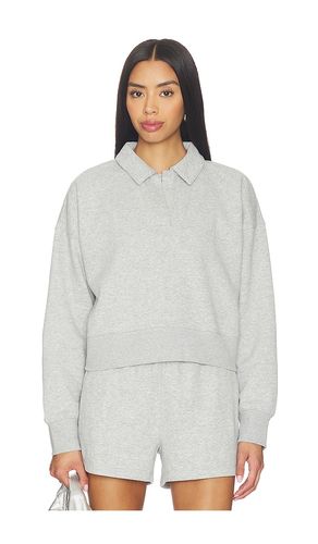 PULL en . Taille S. Also en XS, M, L, XL - Beyond Yoga - Modalova