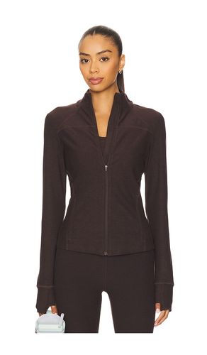 BLOUSON TRAILS en . Taille S. Also en XS - Beyond Yoga - Modalova