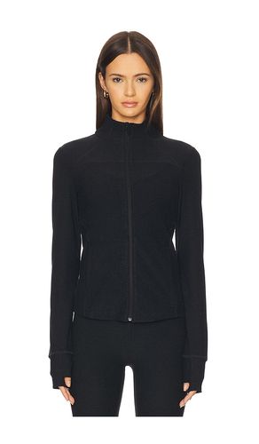 BLOUSON TRAILS ACTIVE en . Taille S. Also en XS - Beyond Yoga - Modalova