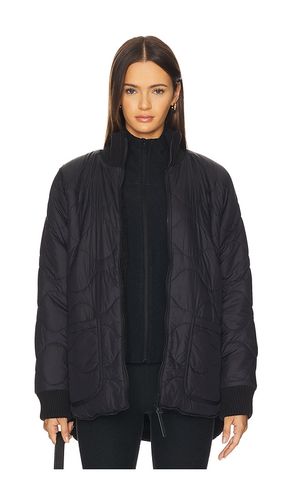 BLOUSON en . Taille M. Also en L - Beyond Yoga - Modalova