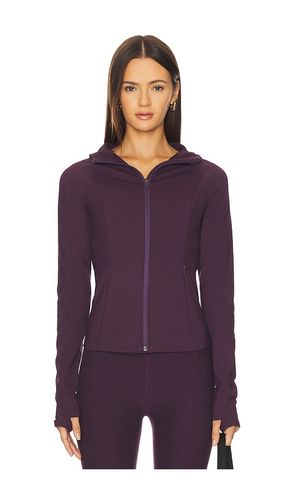 BLOUSON en . Taille M. Also en XS - Beyond Yoga - Modalova