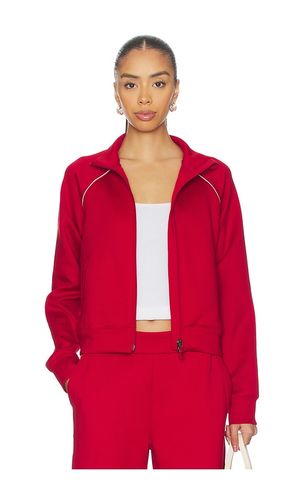 BLOUSON en . Taille M. Also en S - Beyond Yoga - Modalova