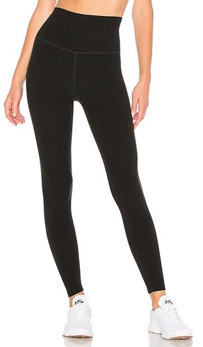 LEGGINGS SPACEDYE en . Taille L. Also en M, S, XS - Beyond Yoga - Modalova