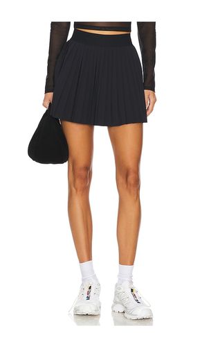 JUPE COURTE IF YOU in . Size M, S, XS - Beyond Yoga - Modalova