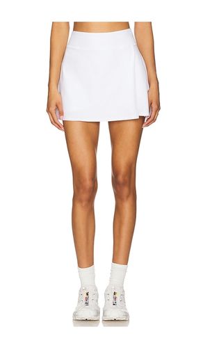 JUPE POINTS en . Taille L. Also en M, S, XL, XS - Beyond Yoga - Modalova