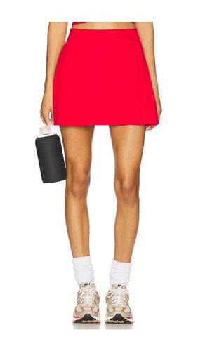 JUPE CROISÉE SPACEDYE in . Size XS - Beyond Yoga - Modalova
