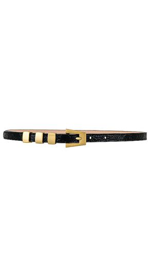 CEINTURE VIC in . Size XL - BY FAR - Modalova