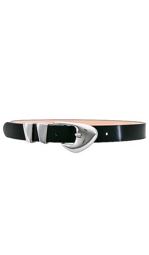 CEINTURE MOORE in . Size XL - BY FAR - Modalova