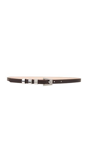 CEINTURE VIC in . Size M - BY FAR - Modalova